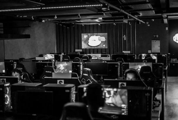 game trực tuyến Win79 Club Poker