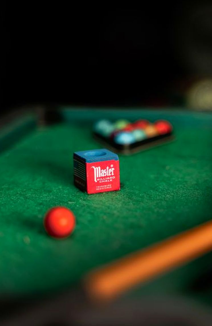 nạp tiền nhanh 789Club