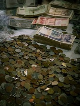 mậu binh trực tuyến F8bet