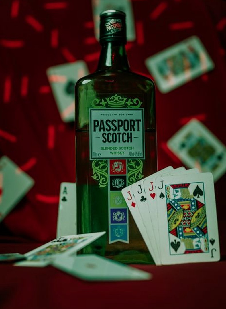game Win79 Club Blackjack